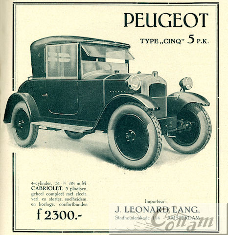 peugeot-1925-lang