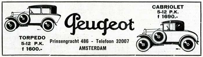 peugeot-1929-nam