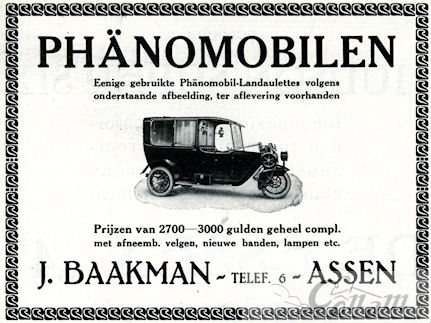 phanomobil-1919-baakman