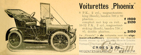 phoenix-1908-croes