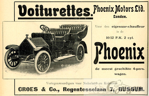 phoenix-1909-croes