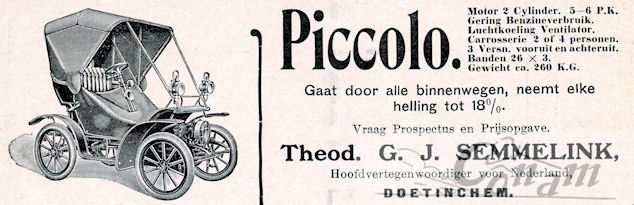 piccolo-1907-semmelink-1