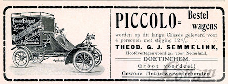piccolo-1907-semmelink-2