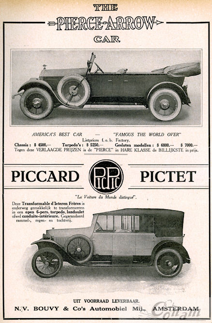 pierce-arrow-1922-bouvy