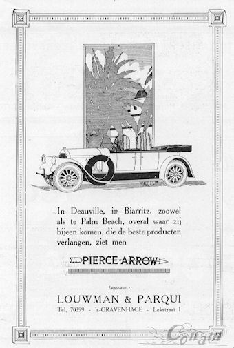 pierce-arrow-louwman-parqui