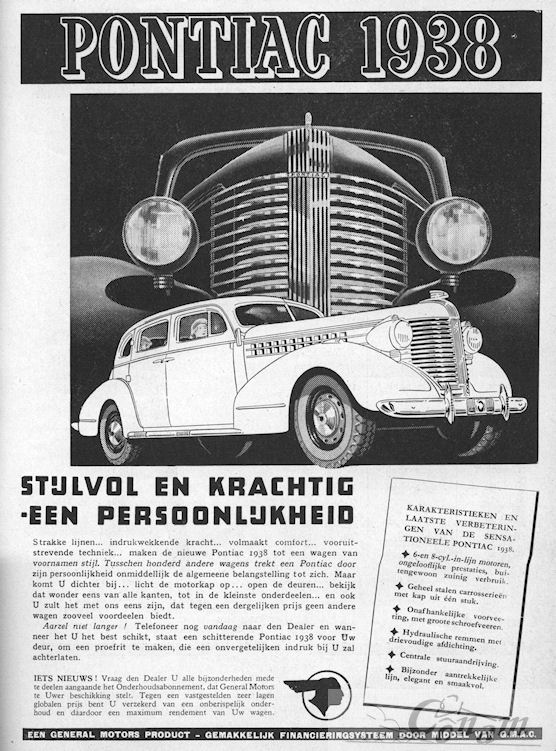 pontiac-1938-gm