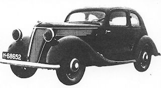 praga-1941-englebert