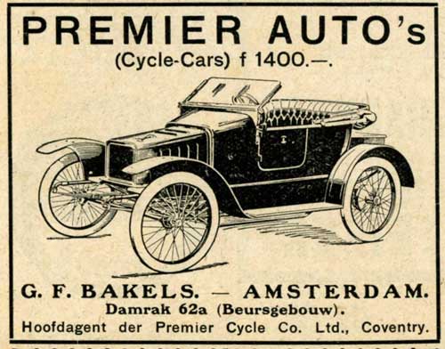 premier-1913-bakels