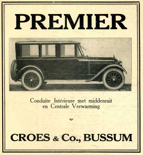premier-1921-croes
