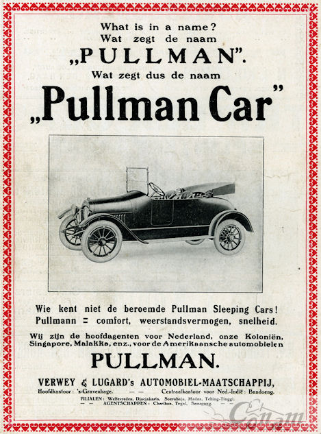 pullman-1916-verwey-lugard