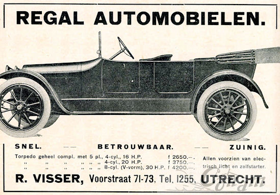 regal-1915-visser