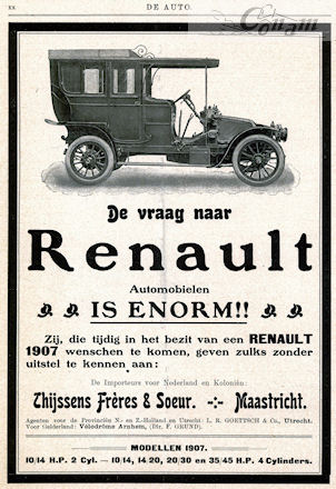 renault-1907-thijssens