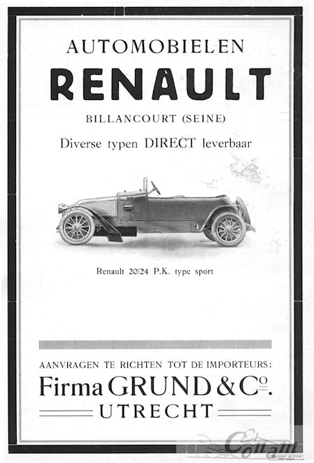 renault-1914-grund