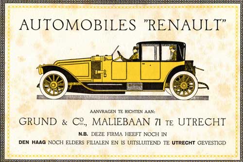 renault-1915-grund