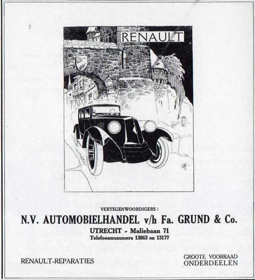 renault-1926-grund-1