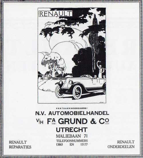renault-1926-grund-2