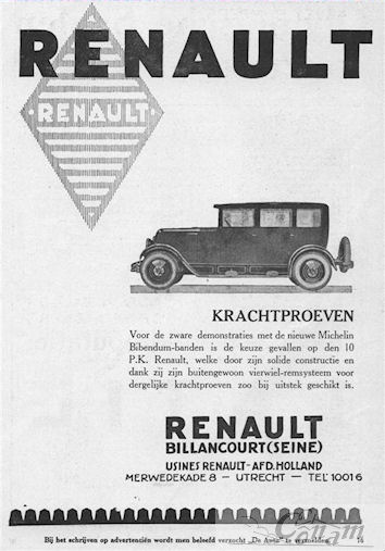 renault-usines-renault