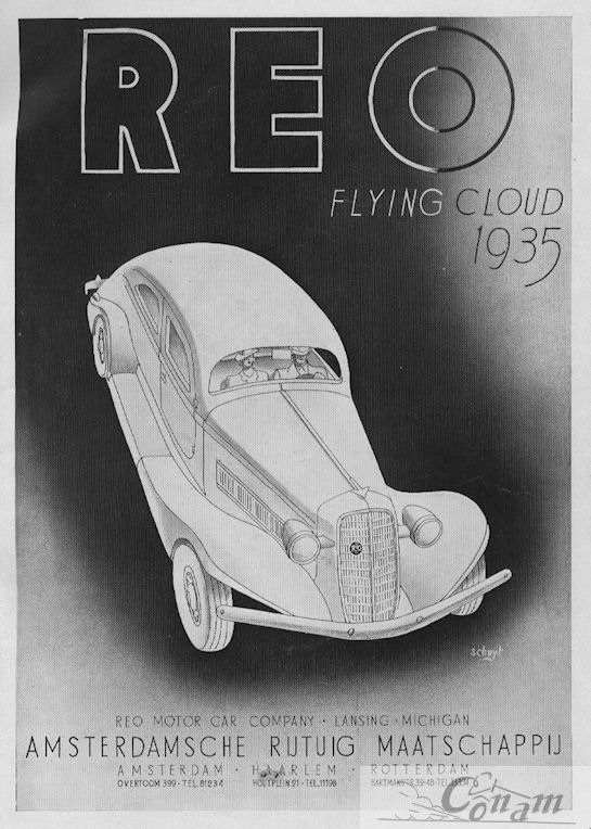 reo-1935-arm