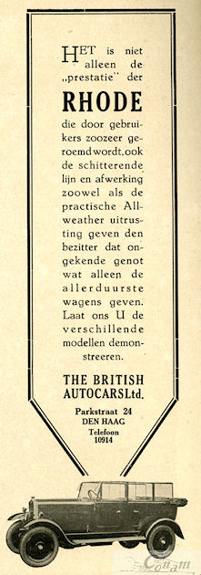 rhode-1925-autocars