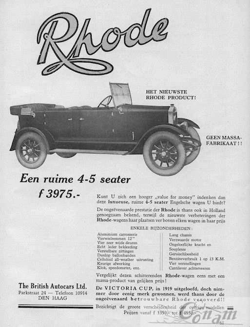 rhode-autocars-2