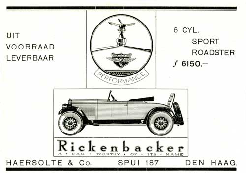 rickenbacker-haersolte