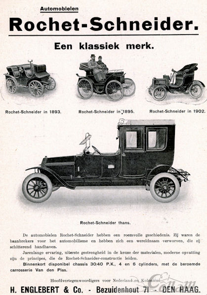 rochet-schneider-1913-englebert