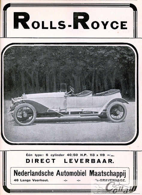 rolls-royce-1912-nam