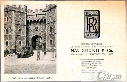 rolls-royce-1929-grund