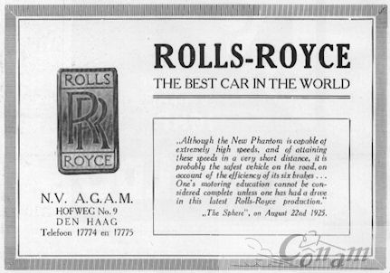 rolls-royce-agam