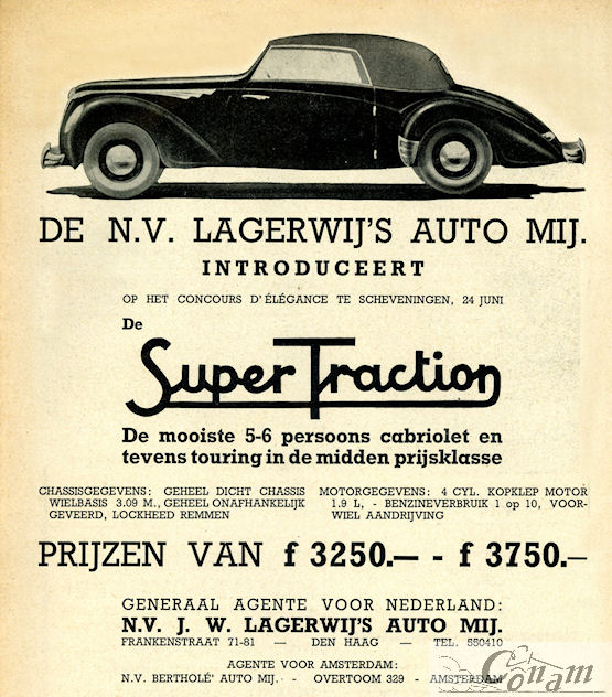 rosengart-1939-lagerweij