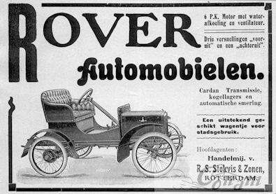 rover-1906-stokvis