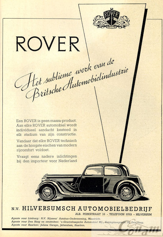 rover-1937-hilversum