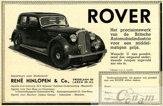 rover-1937-hinlopen