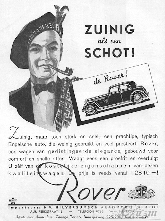 rover-1938-hilversum