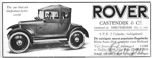 rover-castendijk