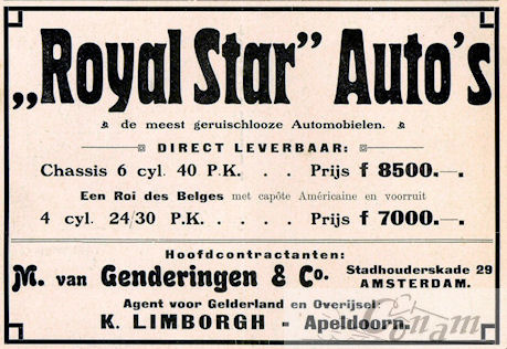 royal-star-genderingen