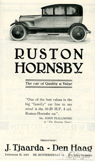 ruston-hornsby-1920-tjaarda-enam