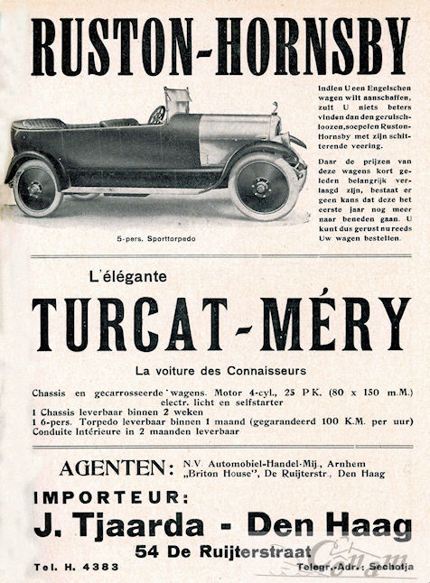 ruston-hornsby-1920-tjaarda