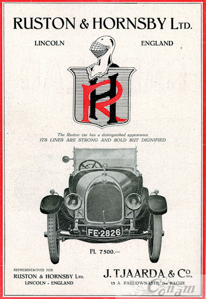 ruston-hornsby-1921-tjaarda