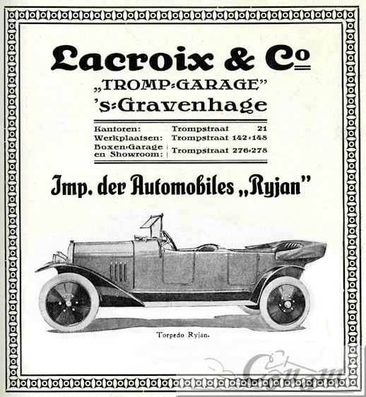 ryjan-1921-lacroix