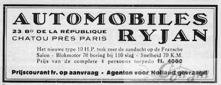 ryjan-1923-goverse