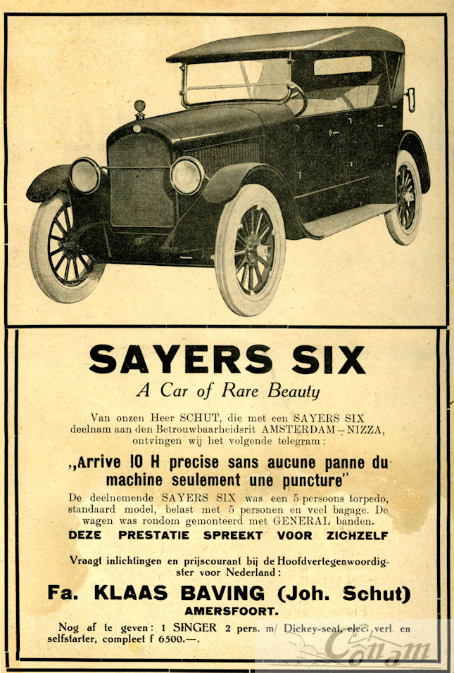 sayers-aug-1920-baving