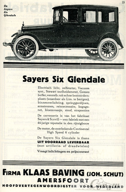 sayers-dec-1920-baving