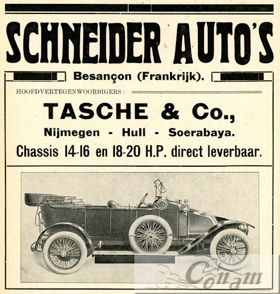 schneider-1912-tasche