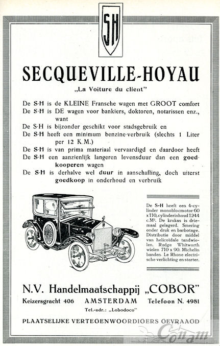 secqueville-hoyau-1920-cobor