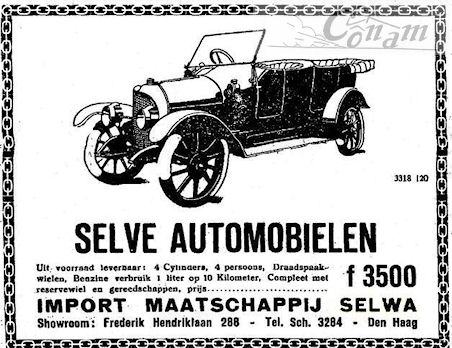 selve-1919-selwa