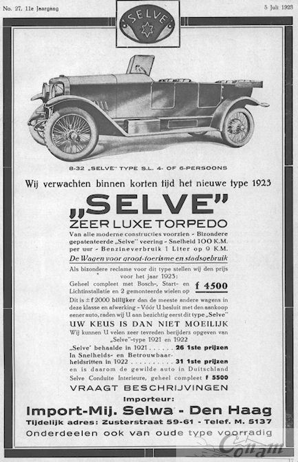selve-1923-selwa
