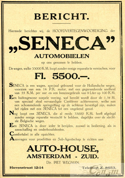senaca-1921-auto-house