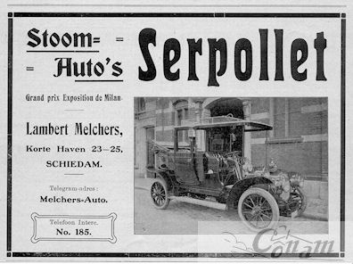 serpollet-lambert-melchers