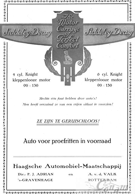 siddeley-deasy-1914-ham